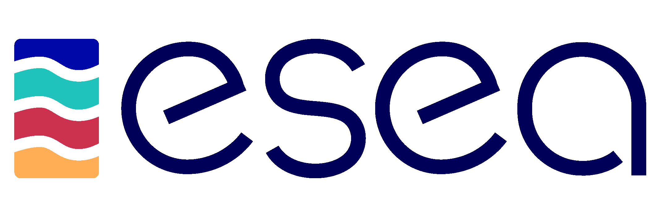 ESEA