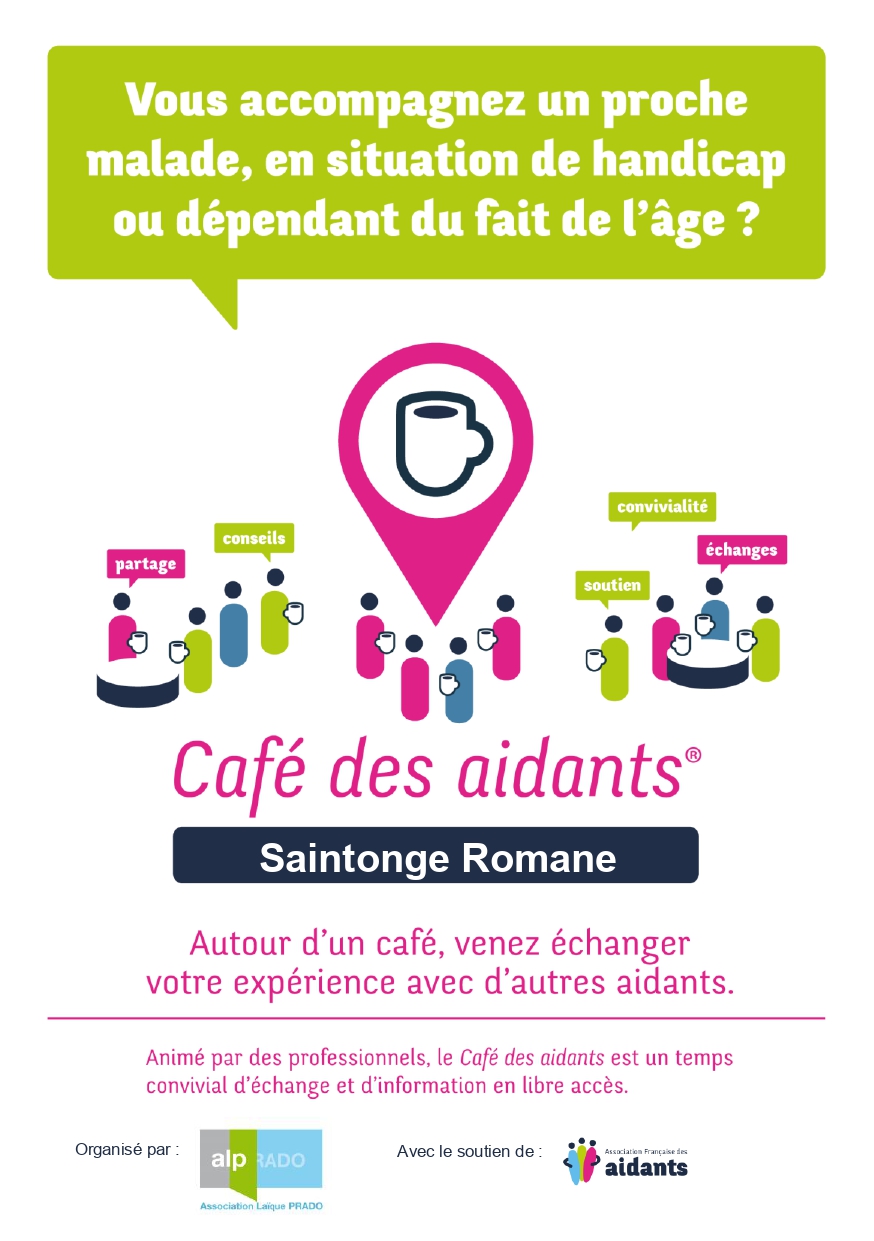 café aidant saintonge romane 1