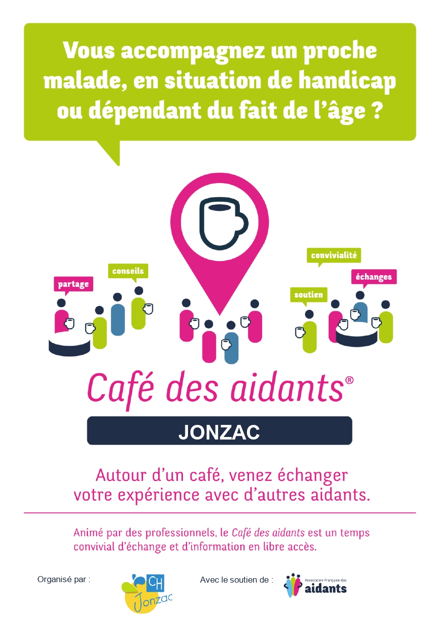 café aidants 1