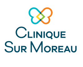 clinique sur moreau