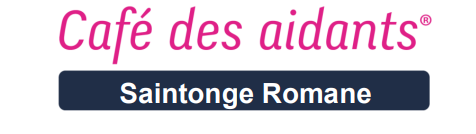 café des aidants SR