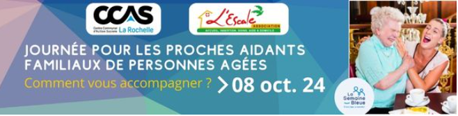 semaine bleue octobre 24