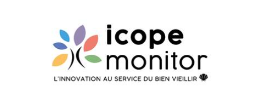 ICOPE MONITOR