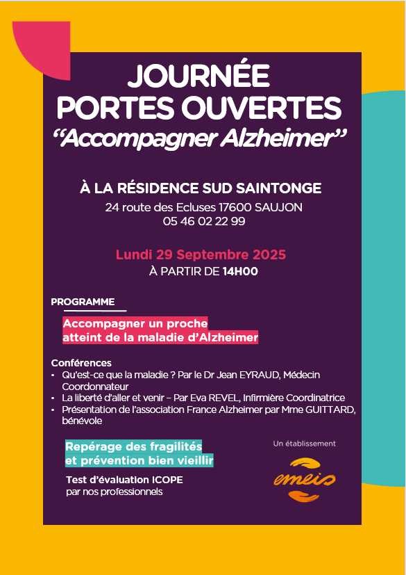 flyer portes ouvertes alzheimer