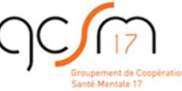 logo GCSM 17