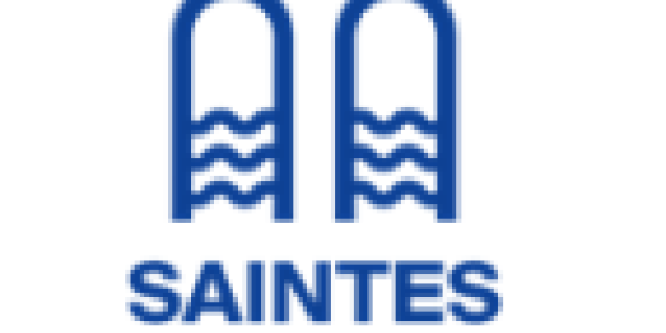CCAS Saintes