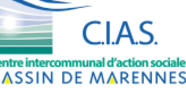 logo cias