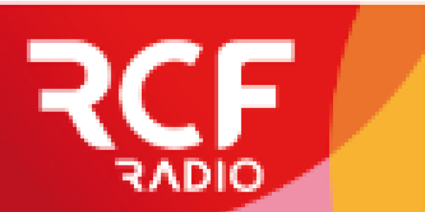 RCF radio