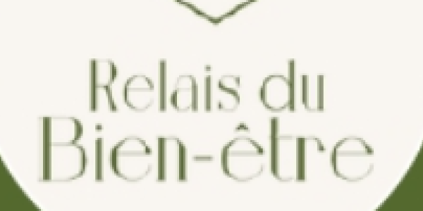 séjour aidants