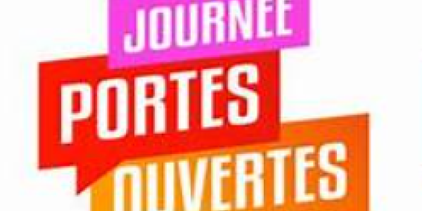 portes ouvertes accompagner alzheimer