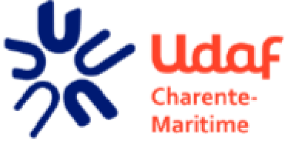 logo udaf