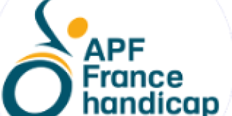 APF france handicap