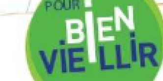 logo bien vieillir