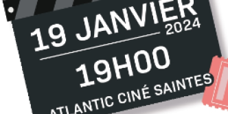 ciné débat