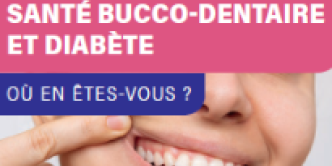 santé bucco-dentaire