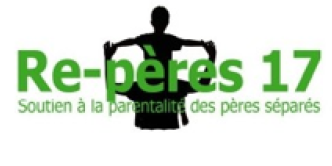 re-pères 17