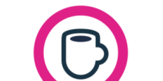 café des aidants SR