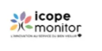 icope monitor
