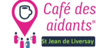 café des aidants AA