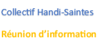 handi saintes