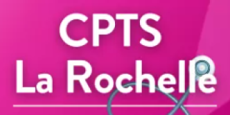 CPTS LR