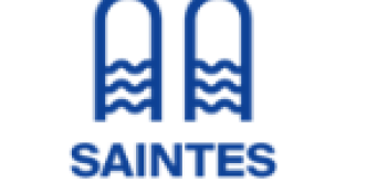 CCAS Saintes