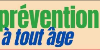 logo forum