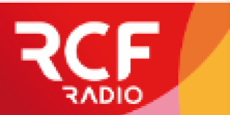 RCF radio