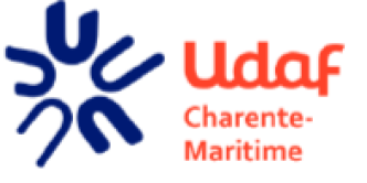 logo udaf