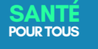 santé pour tous