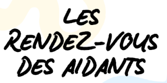 les rdv des aidants